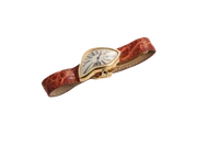 - Asta Speciale Orologi - Asta Speciale Orologi