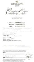 - Asta Speciale Orologi - Asta Speciale Orologi