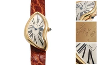 - Asta Speciale Orologi - Asta Speciale Orologi