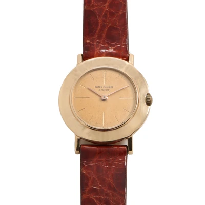 - Asta Speciale Orologi - Asta Speciale Orologi