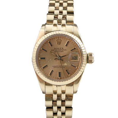 - Asta Speciale Orologi - Asta Speciale Orologi