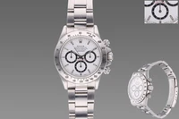 - Asta Speciale Orologi - Asta Speciale Orologi