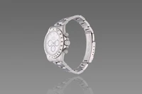 - Asta Speciale Orologi - Asta Speciale Orologi