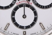 - Asta Speciale Orologi - Asta Speciale Orologi