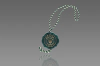 - Asta Speciale Orologi - Asta Speciale Orologi