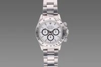 - Asta Speciale Orologi - Asta Speciale Orologi