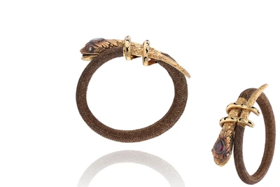  - Asta Preziosi Senza Tempo