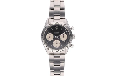 - Asta Speciale Orologi - Asta Speciale Orologi