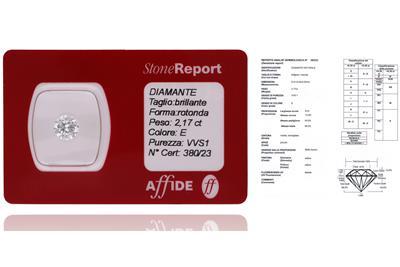  - Speciale San Valentino