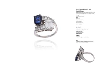  - Speciale San Valentino