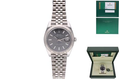  - Speciale San Valentino