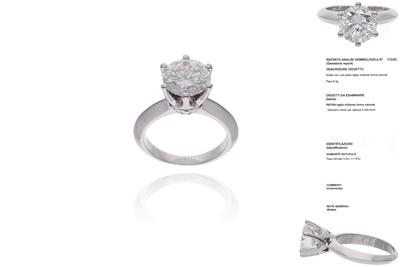  - Speciale San Valentino