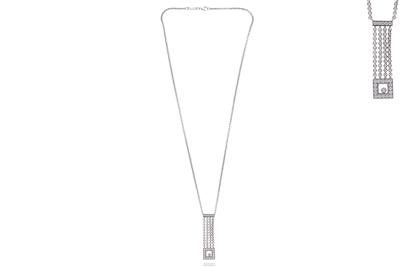  - Speciale San Valentino