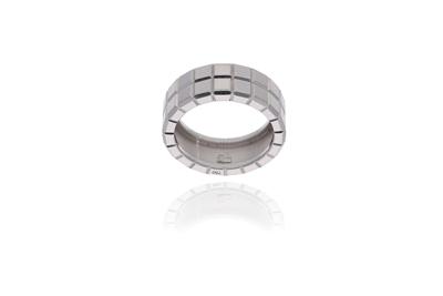  - Speciale San Valentino