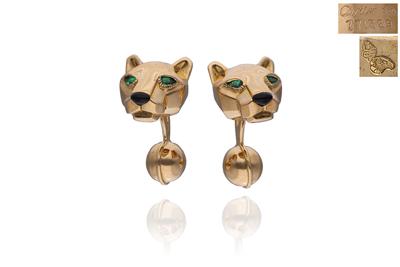  - Speciale San Valentino