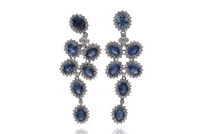  - Speciale San Valentino