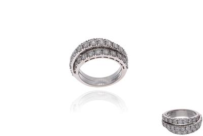  - Speciale San Valentino