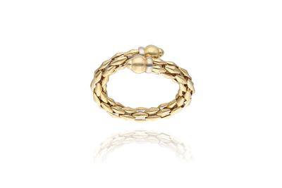  - Speciale San Valentino