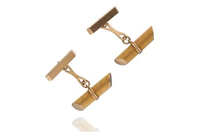  - Speciale San Valentino