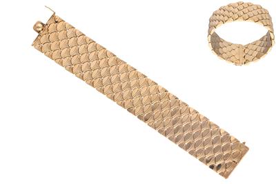  - Speciale San Valentino