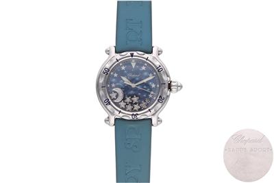  - Speciale San Valentino