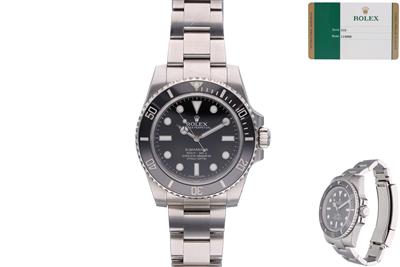  - Speciale San Valentino