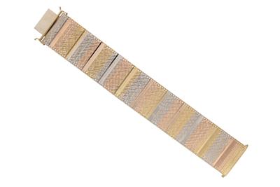 bracciale fascia - Speciale San Valentino