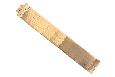 Bracciale in oro - Speciale San Valentino