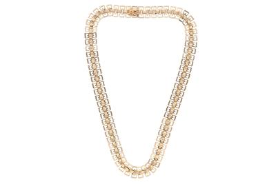 Collana - Speciale San Valentino