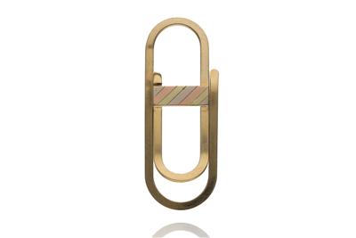 Fermasoldi - Speciale San Valentino