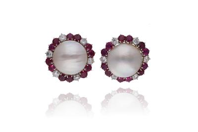 S. Valentino - Speciale San Valentino