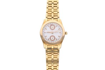 Zenith - Speciale San Valentino