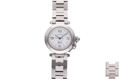 - Asta Speciale Orologi - Asta Speciale Orologi