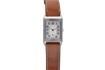 - Asta Speciale Orologi - Asta Speciale Orologi