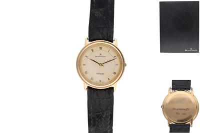  - Asta Speciale Orologi