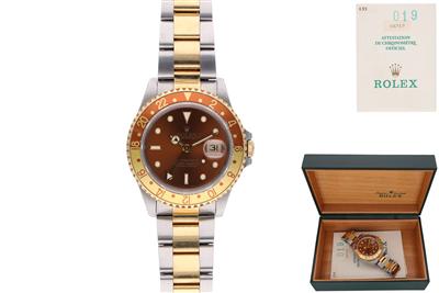 - Asta Speciale Orologi - Asta Speciale Orologi