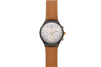 Swatch Chrono Sirio, anno 1991 - Asta Swatch da collezione
