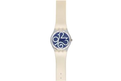 Swatch orologio, anno 1993 - Asta Swatch da collezione
