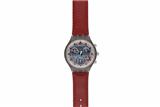 Swatch Chrono Atzeco - Asta Swatch da collezione