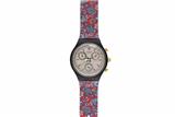 Swatch Chrono Award - Asta Swatch da collezione Swatch Chrono Award - Asta Swatch da collezione