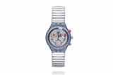 Swatch Chrono Power Still - Asta Swatch da collezione Swatch Chrono Power Still - Asta Swatch da collezione