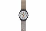 Swatch Chrono Skate Bike - Asta Swatch da collezione