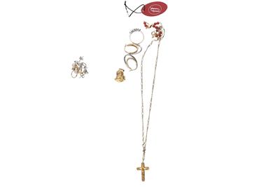  - Asta Tesoro