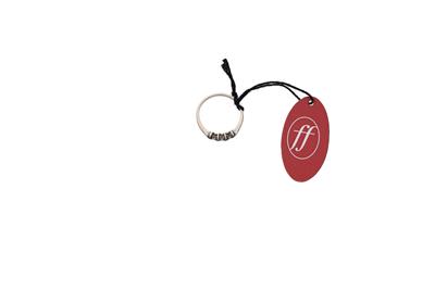  - Asta Tesoro
