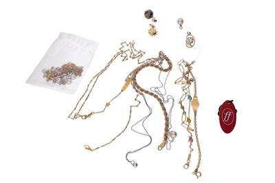  - Asta Tesoro Online