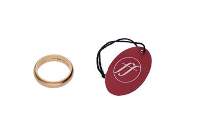  - Asta Tesoro Online
