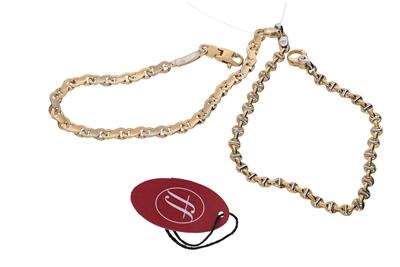  - Asta Tesoro Online