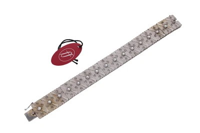  - Asta Tesoro