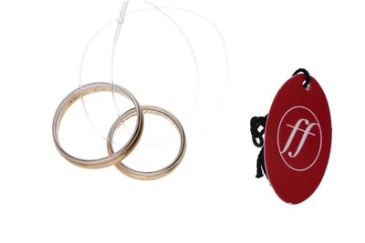  - Asta Tesoro