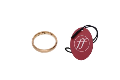  - Asta Tesoro